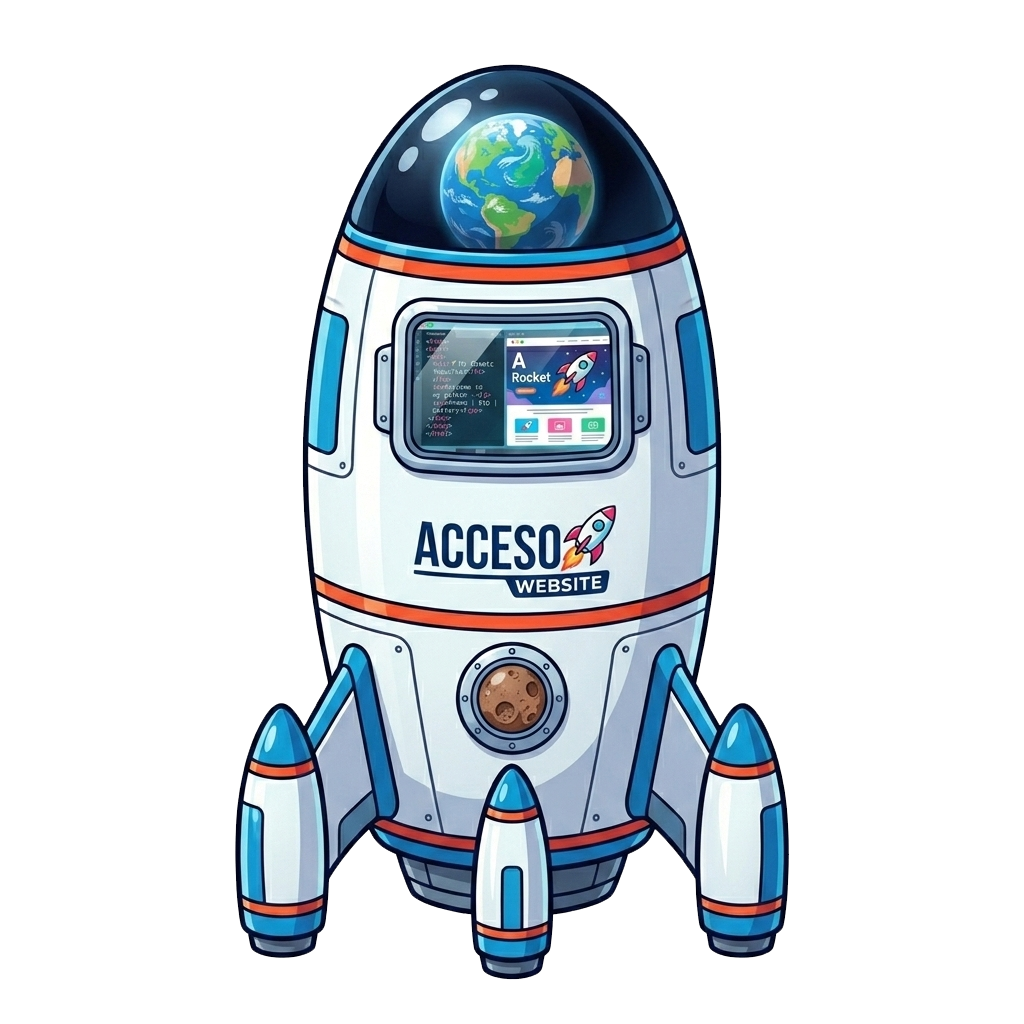 Astronauta flotando